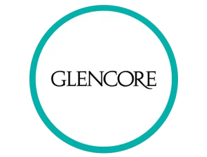 Glencore logo2