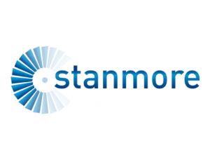 Stanmore logo2